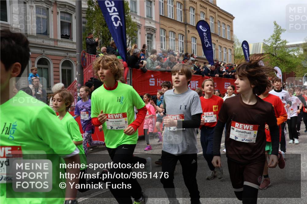 25.04.2026 - Das Zehntel Yannick Fuchs http://msf.ph/oto/9651476 25.04.2026 14:33:23 Laufen 51, 17233, 18135 meine-sportfotos.de