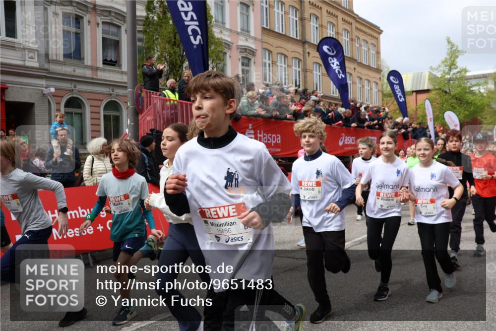25.04.2026 - Das Zehntel Yannick Fuchs http://msf.ph/oto/9651483 25.04.2026 14:33:24 Laufen 16688, 15466 meine-sportfotos.de