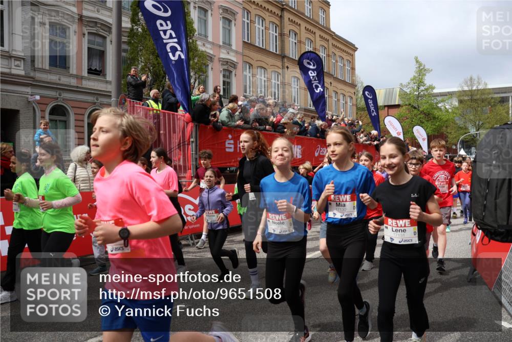 25.04.2026 - Das Zehntel Yannick Fuchs http://msf.ph/oto/9651508 25.04.2026 14:33:28 Laufen 17139, 17130, 92, 9, 92, 17131 meine-sportfotos.de