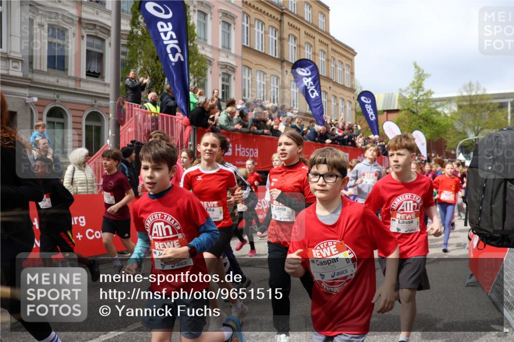 25.04.2026 - Das Zehntel Yannick Fuchs http://msf.ph/oto/9651515 25.04.2026 14:33:28 Laufen 17505, 15125, 15127 meine-sportfotos.de