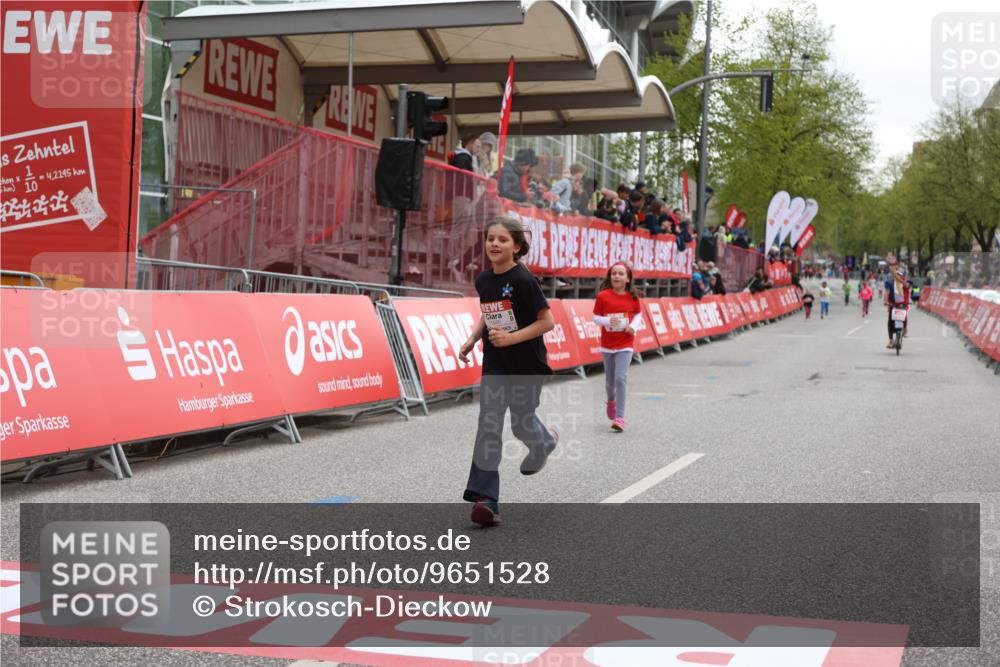 25.04.2026 - Das Zehntel Strokosch-Dieckow http://msf.ph/oto/9651528 25.04.2026 13:10:41 Ziel 10923, 10936, 11686, 11687, 12610 meine-sportfotos.de