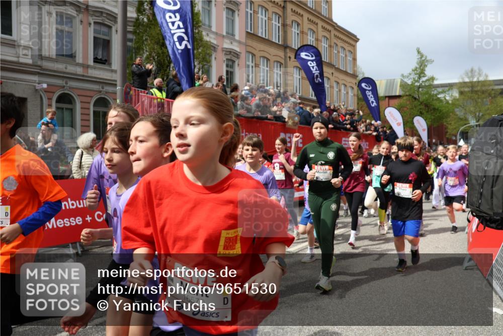25.04.2026 - Das Zehntel Yannick Fuchs http://msf.ph/oto/9651530 25.04.2026 14:33:30 Laufen 6026, 16570 meine-sportfotos.de