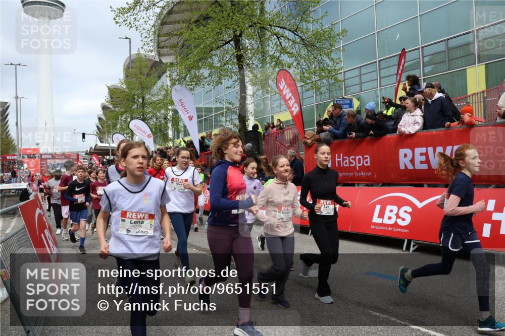 25.04.2026 - Das Zehntel Yannick Fuchs http://msf.ph/oto/9651551 25.04.2026 14:33:33 Laufen 00, 03, 36, 16776 meine-sportfotos.de