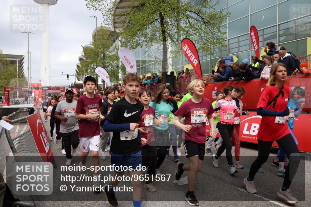 25.04.2026 - Das Zehntel Yannick Fuchs http://msf.ph/oto/9651567 25.04.2026 14:33:35 Laufen 00, 03, 38, 18133, 16145 meine-sportfotos.de