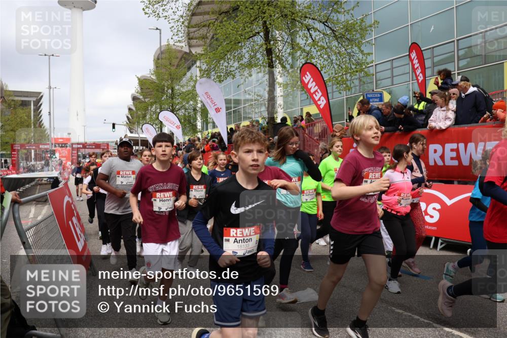 25.04.2026 - Das Zehntel Yannick Fuchs http://msf.ph/oto/9651569 25.04.2026 14:33:36 Laufen 00, 03, 38, 6926, 16138, 18133 meine-sportfotos.de