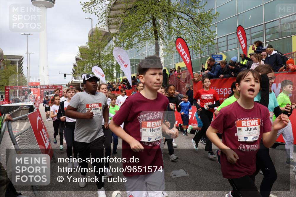 25.04.2026 - Das Zehntel Yannick Fuchs http://msf.ph/oto/9651574 25.04.2026 14:33:36 Laufen 00, 03, 39, 00, 03, 39, 6926, 16138, 16135, 25 meine-sportfotos.de