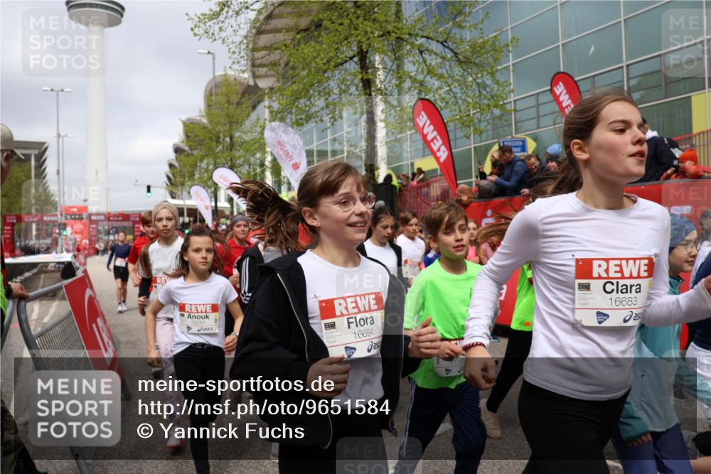 25.04.2026 - Das Zehntel Yannick Fuchs http://msf.ph/oto/9651584 25.04.2026 14:33:37 Laufen 18284, 6025, 16094, 16694, 16683 meine-sportfotos.de