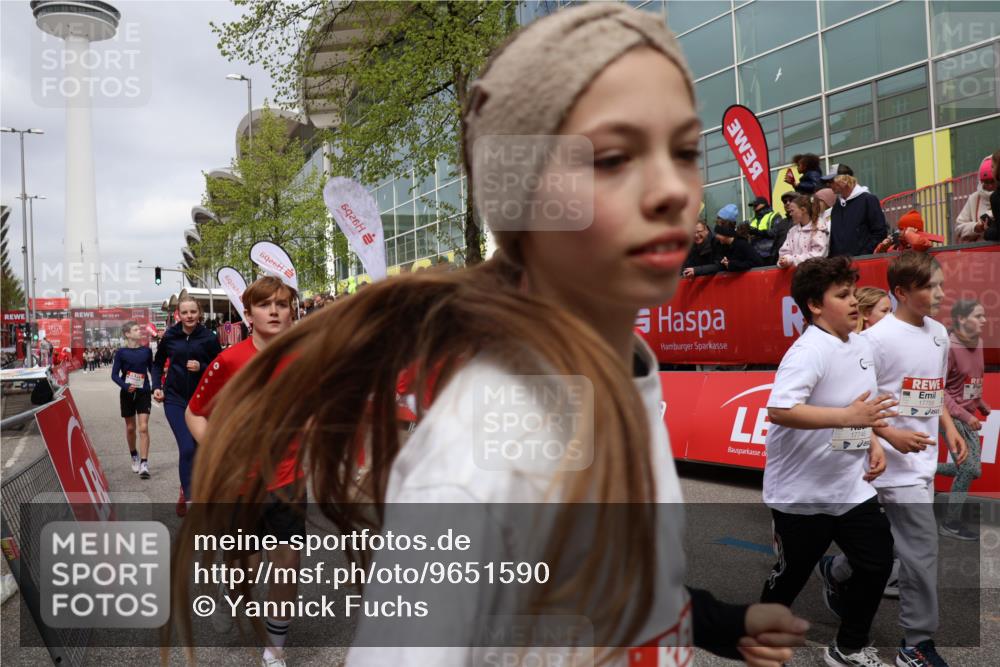 25.04.2026 - Das Zehntel Yannick Fuchs http://msf.ph/oto/9651590 25.04.2026 14:33:38 Laufen 92, 9, 6026, 6926, 17746 meine-sportfotos.de