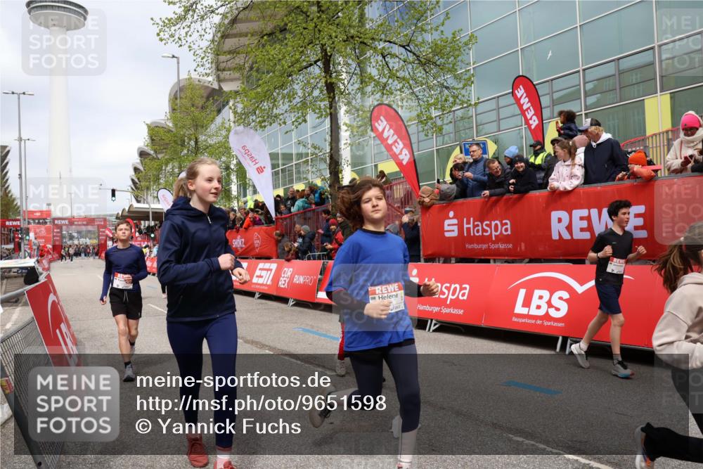 25.04.2026 - Das Zehntel Yannick Fuchs http://msf.ph/oto/9651598 25.04.2026 14:33:40 Laufen 00, 03, 42, 6926 meine-sportfotos.de