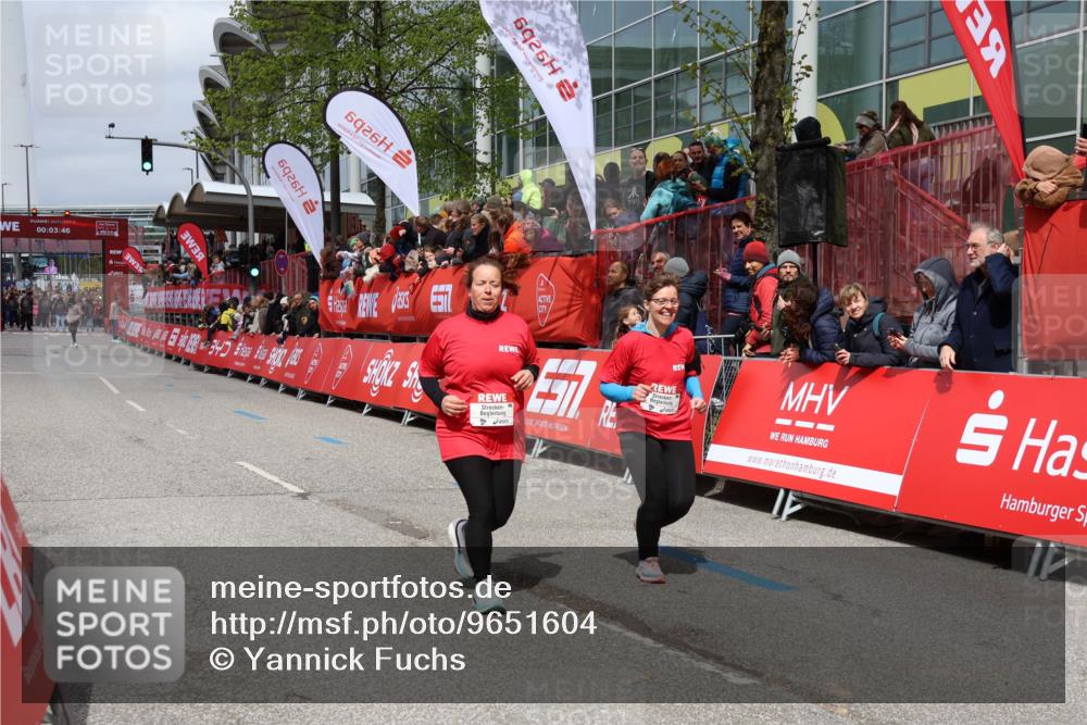 25.04.2026 - Das Zehntel Yannick Fuchs http://msf.ph/oto/9651604 25.04.2026 14:33:43 Laufen 00, 03, 46, 1401, 69262 meine-sportfotos.de