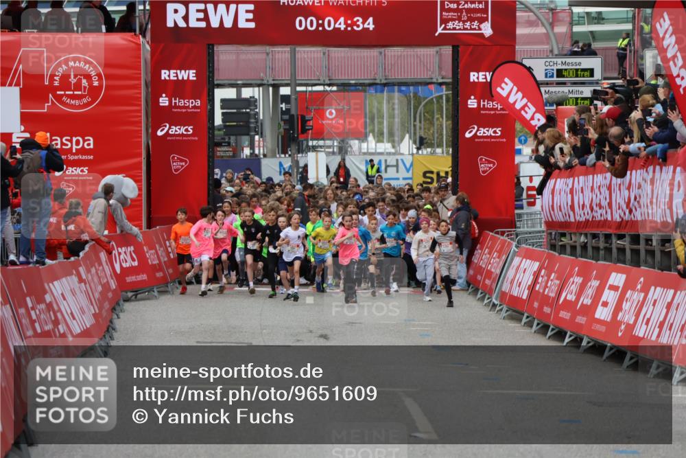 25.04.2026 - Das Zehntel Yannick Fuchs http://msf.ph/oto/9651609 25.04.2026 14:34:31 Laufen 00, 04, 34, 104, 2145, 400, 100 meine-sportfotos.de