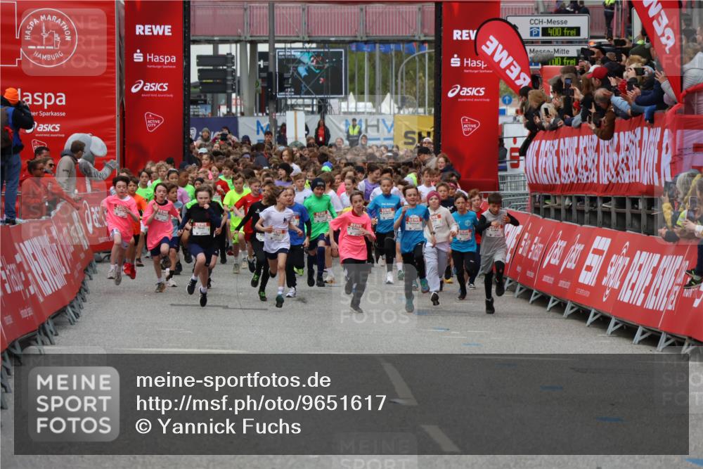 25.04.2026 - Das Zehntel Yannick Fuchs http://msf.ph/oto/9651617 25.04.2026 14:34:34 Laufen 400, 00 meine-sportfotos.de