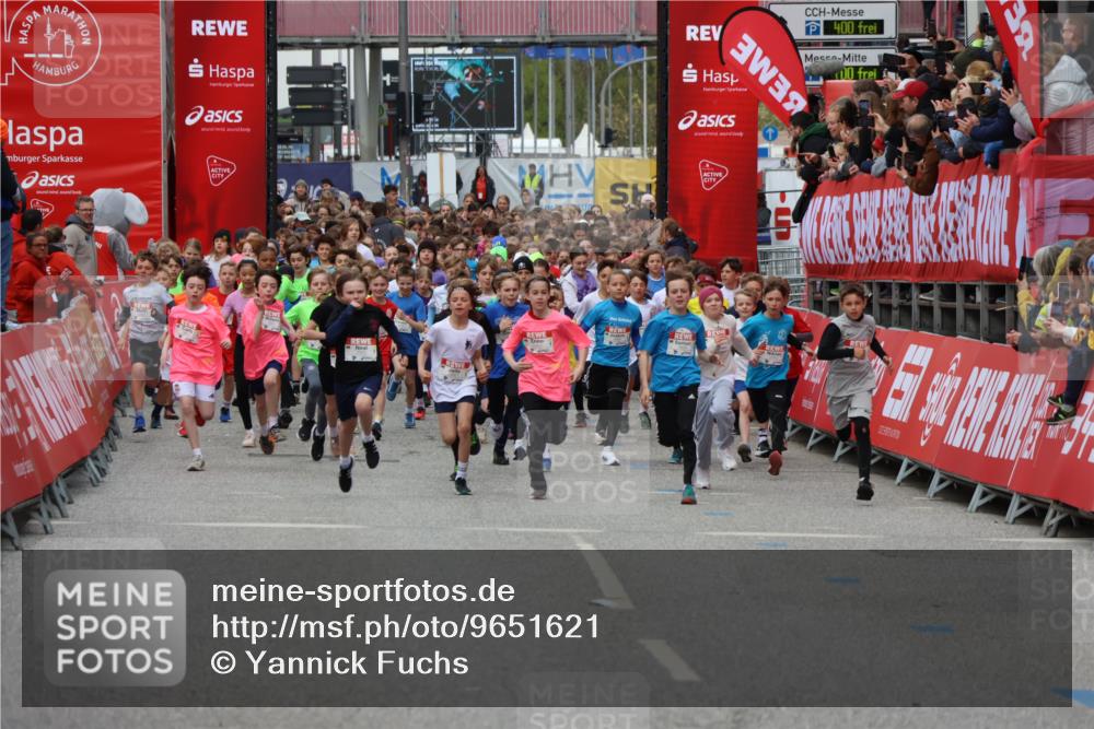25.04.2026 - Das Zehntel Yannick Fuchs http://msf.ph/oto/9651621 25.04.2026 14:34:35 Laufen 400, 00 meine-sportfotos.de