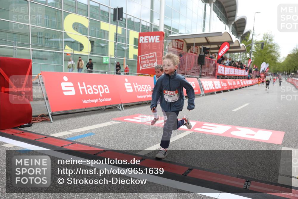 25.04.2026 - Das Zehntel Strokosch-Dieckow http://msf.ph/oto/9651639 25.04.2026 13:10:31 Ziel 10945, 11070, 11293, 11549, 12684 meine-sportfotos.de