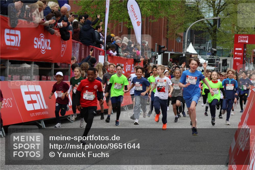 25.04.2026 - Das Zehntel Yannick Fuchs http://msf.ph/oto/9651644 25.04.2026 14:34:42 Laufen  meine-sportfotos.de