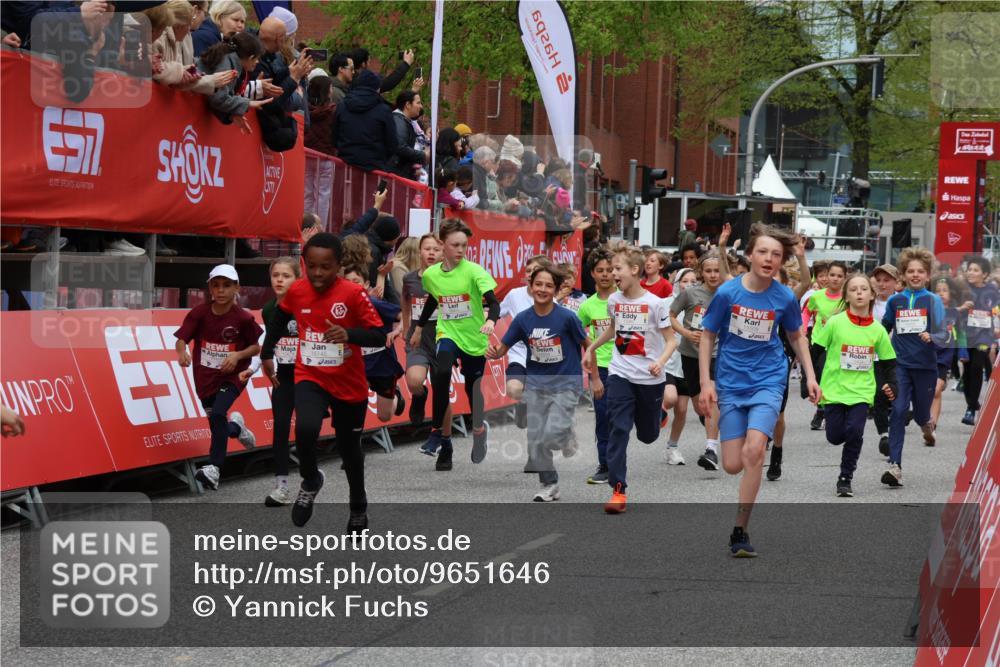 25.04.2026 - Das Zehntel Yannick Fuchs http://msf.ph/oto/9651646 25.04.2026 14:34:42 Laufen 1574, 3642 meine-sportfotos.de