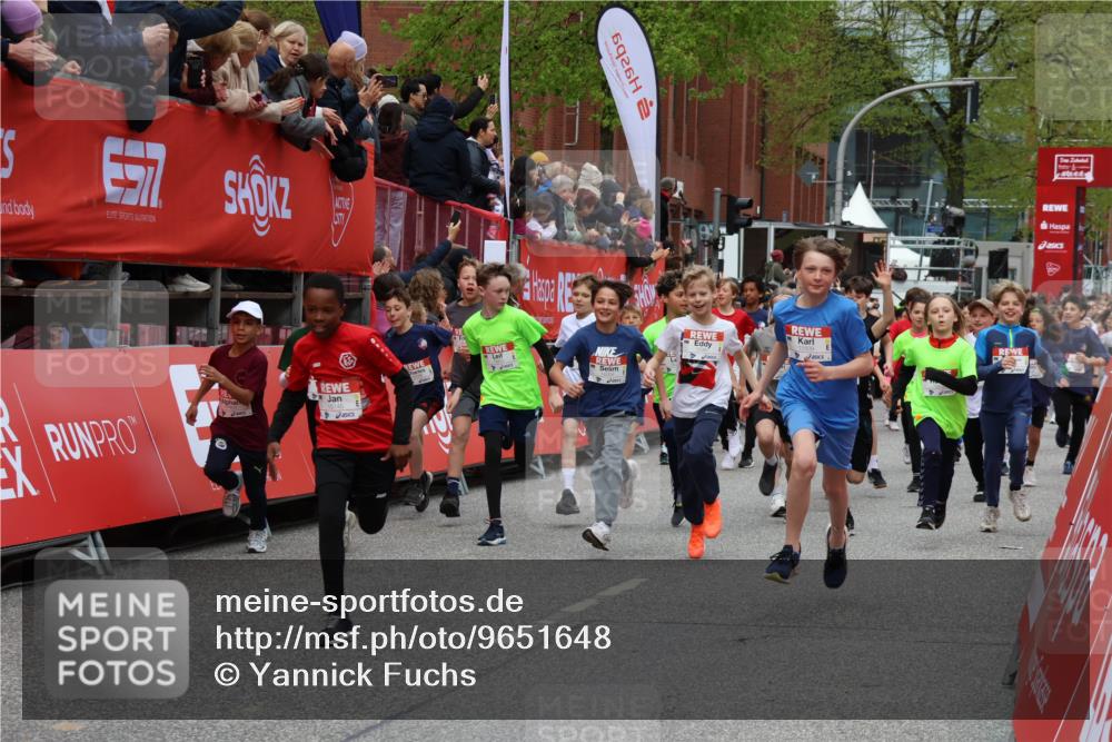 25.04.2026 - Das Zehntel Yannick Fuchs http://msf.ph/oto/9651648 25.04.2026 14:34:43 Laufen 27 meine-sportfotos.de