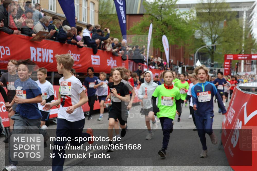 25.04.2026 - Das Zehntel Yannick Fuchs http://msf.ph/oto/9651668 25.04.2026 14:34:45 Laufen  meine-sportfotos.de