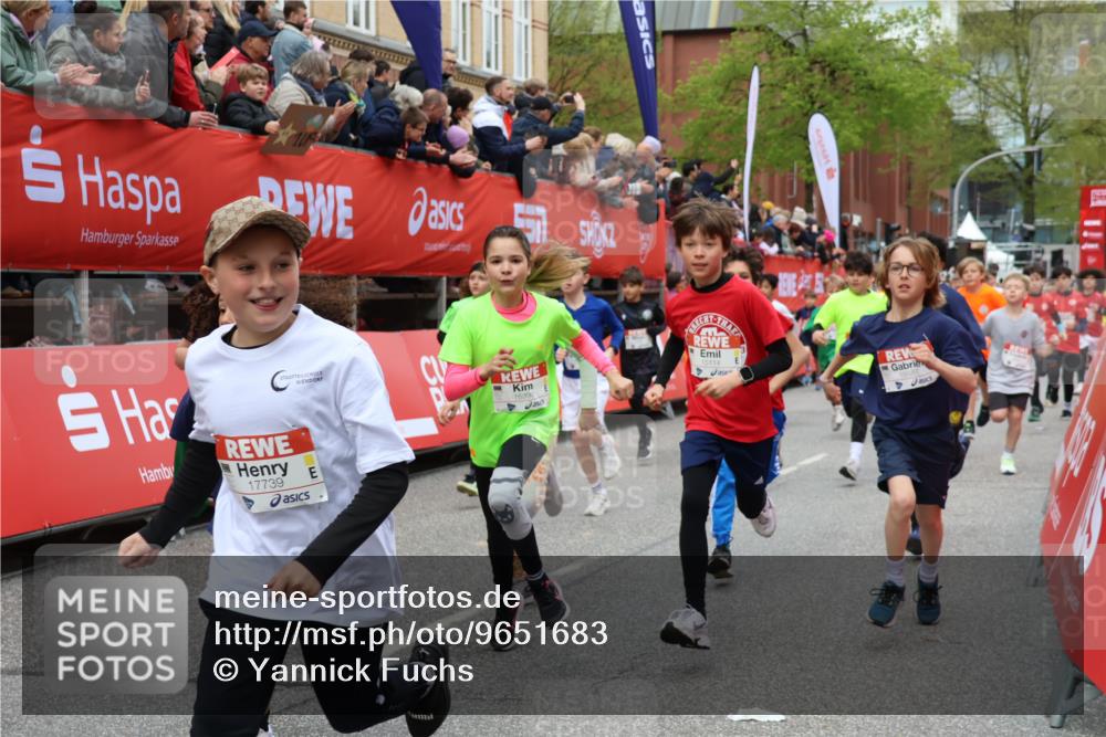 25.04.2026 - Das Zehntel Yannick Fuchs http://msf.ph/oto/9651683 25.04.2026 14:34:46 Laufen 17739, 16399, 4, 15114 meine-sportfotos.de