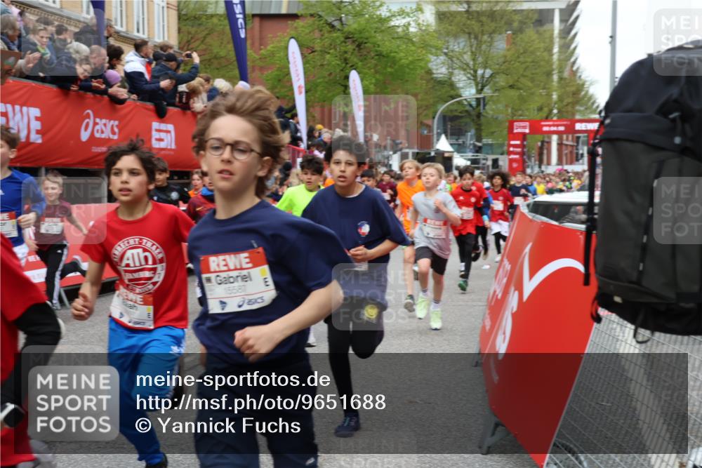 25.04.2026 - Das Zehntel Yannick Fuchs http://msf.ph/oto/9651688 25.04.2026 14:34:47 Laufen 15587, 00, 04, 50 meine-sportfotos.de