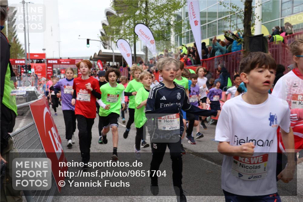 25.04.2026 - Das Zehntel Yannick Fuchs http://msf.ph/oto/9651704 25.04.2026 14:34:50 Laufen 6926, 6, 26, 15419, 15, 15408 meine-sportfotos.de