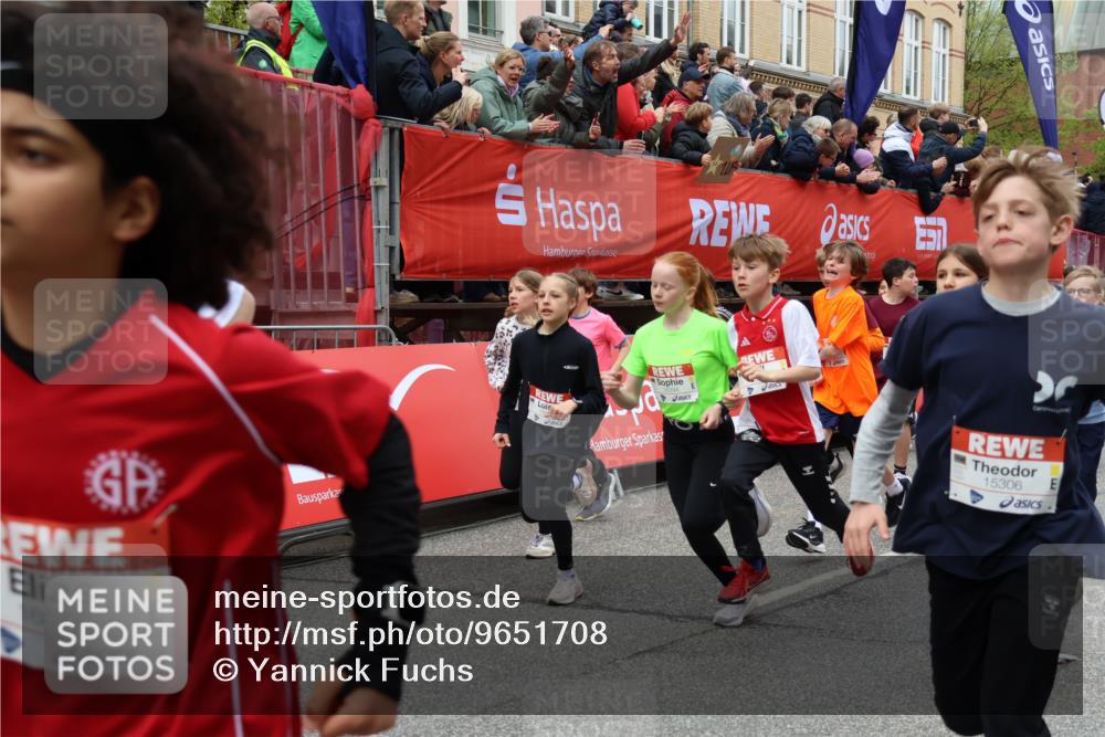 25.04.2026 - Das Zehntel Yannick Fuchs http://msf.ph/oto/9651708 25.04.2026 14:34:51 Laufen 16076, 15306 meine-sportfotos.de