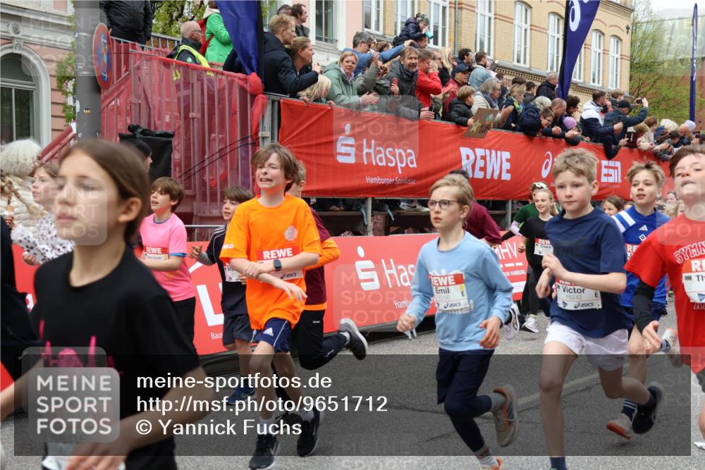 25.04.2026 - Das Zehntel Yannick Fuchs http://msf.ph/oto/9651712 25.04.2026 14:34:52 Laufen 18250, 16242 meine-sportfotos.de