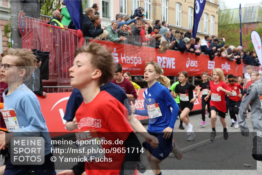 25.04.2026 - Das Zehntel Yannick Fuchs http://msf.ph/oto/9651714 25.04.2026 14:34:53 Laufen 16187, 4804, 16251 meine-sportfotos.de