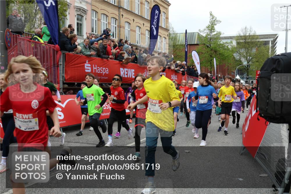 25.04.2026 - Das Zehntel Yannick Fuchs http://msf.ph/oto/9651719 25.04.2026 14:34:54 Laufen 15576, 15157, 192, 9 meine-sportfotos.de