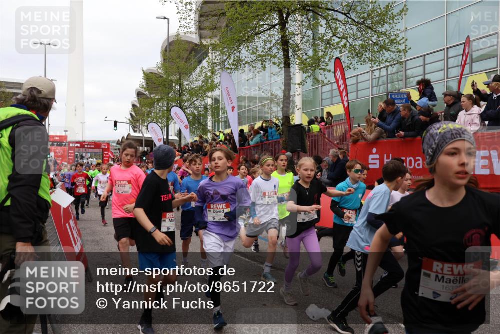 25.04.2026 - Das Zehntel Yannick Fuchs http://msf.ph/oto/9651722 25.04.2026 14:34:56 Laufen 00, 04, 58, 6262, 6926, 2, 6026, 1632 meine-sportfotos.de