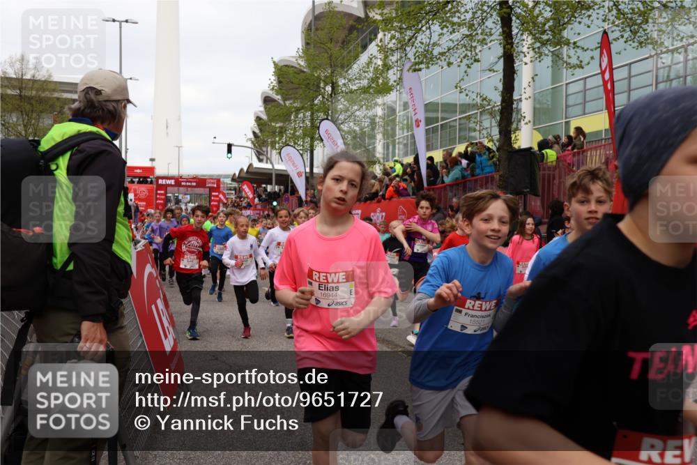 25.04.2026 - Das Zehntel Yannick Fuchs http://msf.ph/oto/9651727 25.04.2026 14:34:56 Laufen 00, 04, 59, 6026, 92, 9, 16944, 15521 meine-sportfotos.de