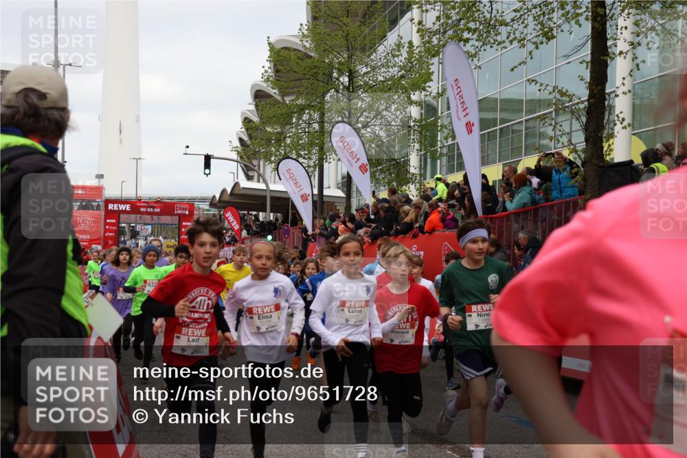 25.04.2026 - Das Zehntel Yannick Fuchs http://msf.ph/oto/9651728 25.04.2026 14:34:57 Laufen 00, 05, 00, 92, 9, 6926, 2, 15392 meine-sportfotos.de