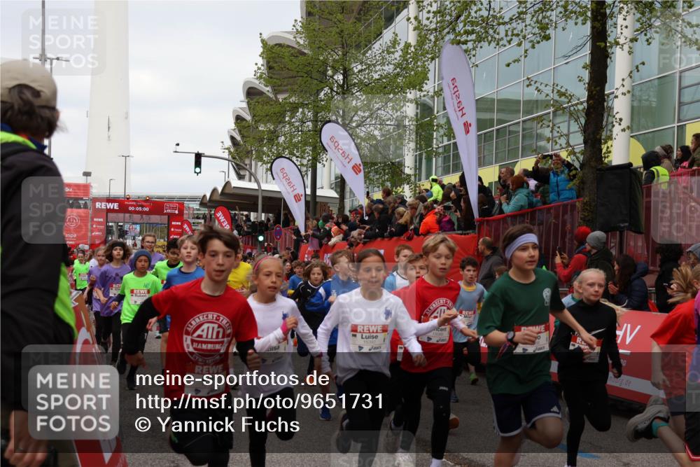 25.04.2026 - Das Zehntel Yannick Fuchs http://msf.ph/oto/9651731 25.04.2026 14:34:57 Laufen 00, 05, 00, 12271, 6926, 92, 9, 15114, 15396, 26, 15089 meine-sportfotos.de
