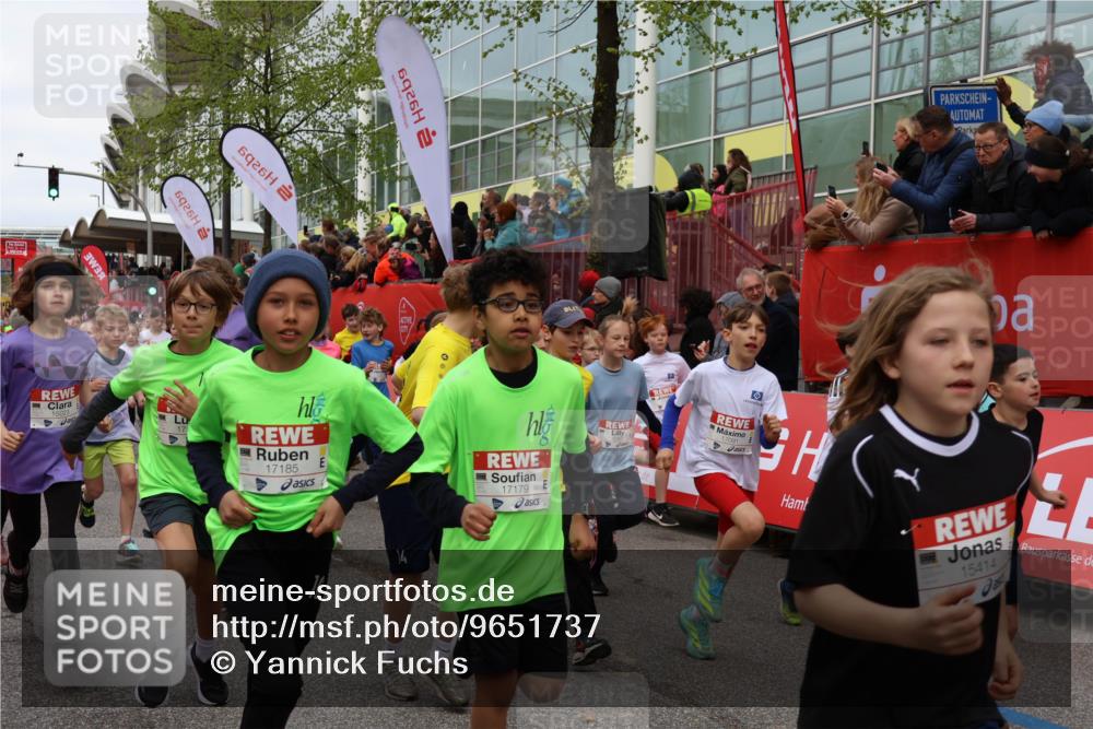 25.04.2026 - Das Zehntel Yannick Fuchs http://msf.ph/oto/9651737 25.04.2026 14:34:59 Laufen 15023, 17185, 10, 14, 17179, 0, 15414 meine-sportfotos.de