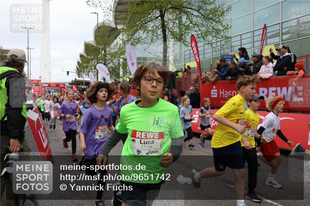 25.04.2026 - Das Zehntel Yannick Fuchs http://msf.ph/oto/9651742 25.04.2026 14:35:00 Laufen 00, 05, 03, 6, 26, 1509, 17198, 14 meine-sportfotos.de