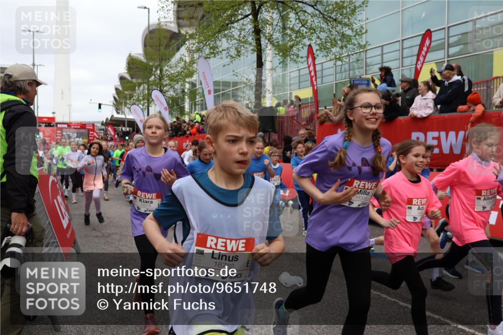 25.04.2026 - Das Zehntel Yannick Fuchs http://msf.ph/oto/9651748 25.04.2026 14:35:01 Laufen 15015, 16762, 15028, 168 meine-sportfotos.de
