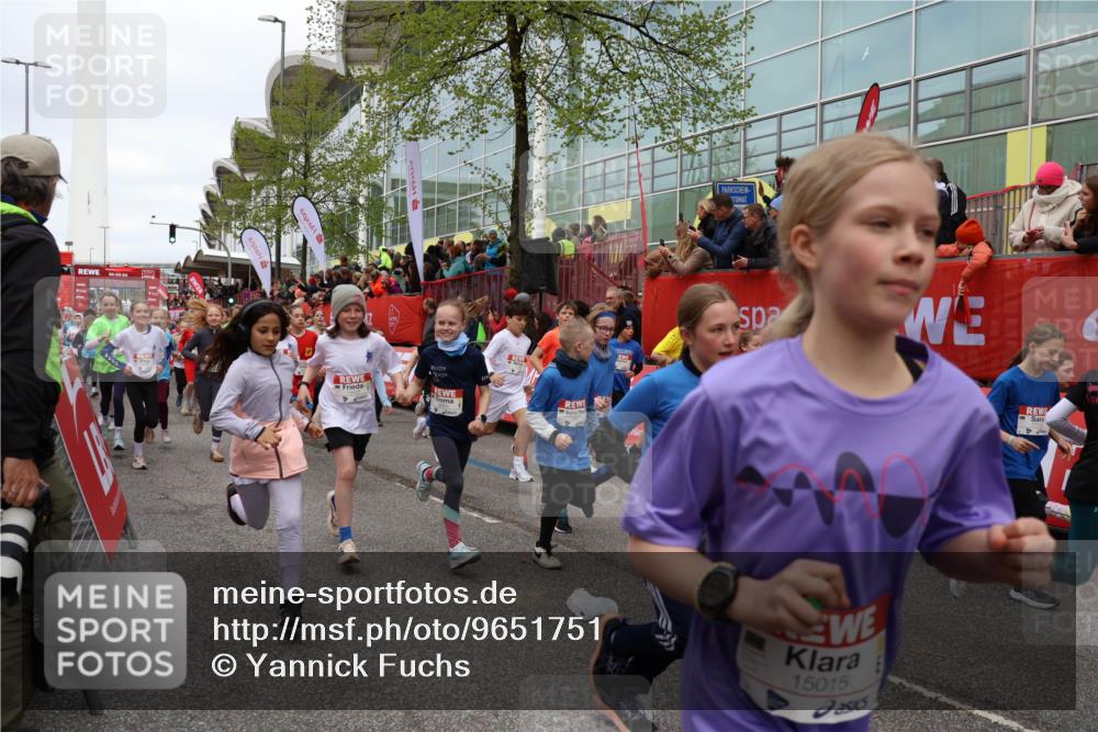 25.04.2026 - Das Zehntel Yannick Fuchs http://msf.ph/oto/9651751 25.04.2026 14:35:01 Laufen 00, 05, 04, 3333, 15015 meine-sportfotos.de