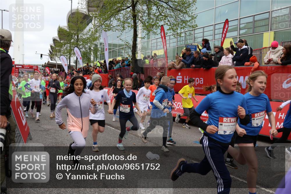 25.04.2026 - Das Zehntel Yannick Fuchs http://msf.ph/oto/9651752 25.04.2026 14:35:02 Laufen 00, 05, 04, 17824, 1783 meine-sportfotos.de