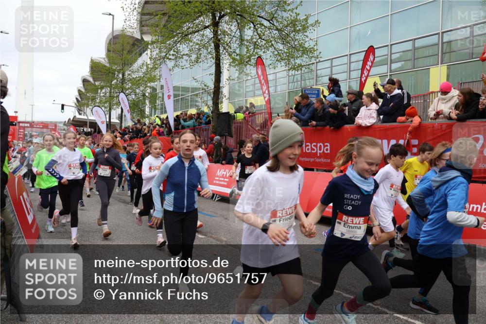 25.04.2026 - Das Zehntel Yannick Fuchs http://msf.ph/oto/9651757 25.04.2026 14:35:02 Laufen 00, 05, 05, 3, 1542, 16866 meine-sportfotos.de