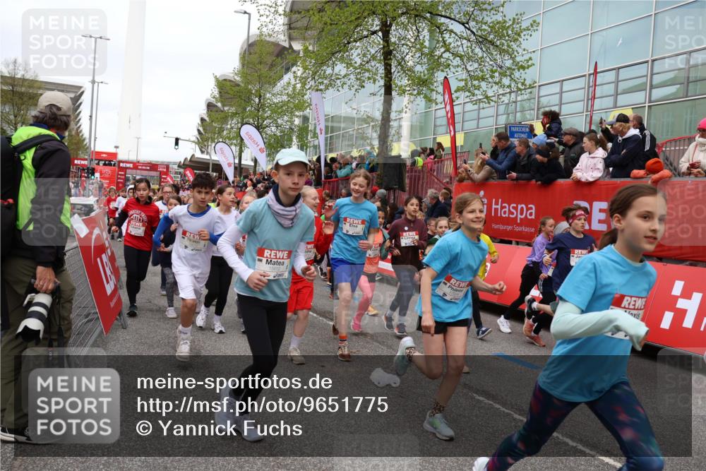 25.04.2026 - Das Zehntel Yannick Fuchs http://msf.ph/oto/9651775 25.04.2026 14:35:05 Laufen  meine-sportfotos.de