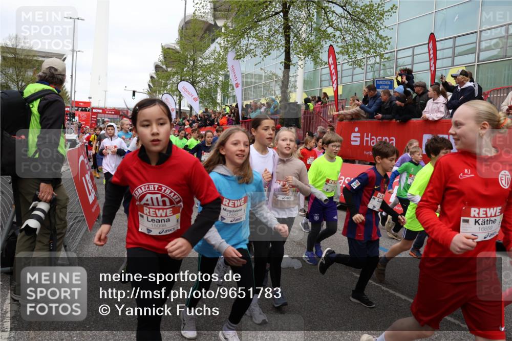 25.04.2026 - Das Zehntel Yannick Fuchs http://msf.ph/oto/9651783 25.04.2026 14:35:07 Laufen 005, 090, 6, 26, 2, 15098, 17553, 16659 meine-sportfotos.de