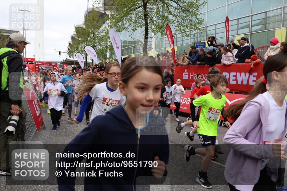 25.04.2026 - Das Zehntel Yannick Fuchs http://msf.ph/oto/9651790 25.04.2026 14:35:07 Laufen 00, 05, 10, 6026, 2, 155, 17979 meine-sportfotos.de