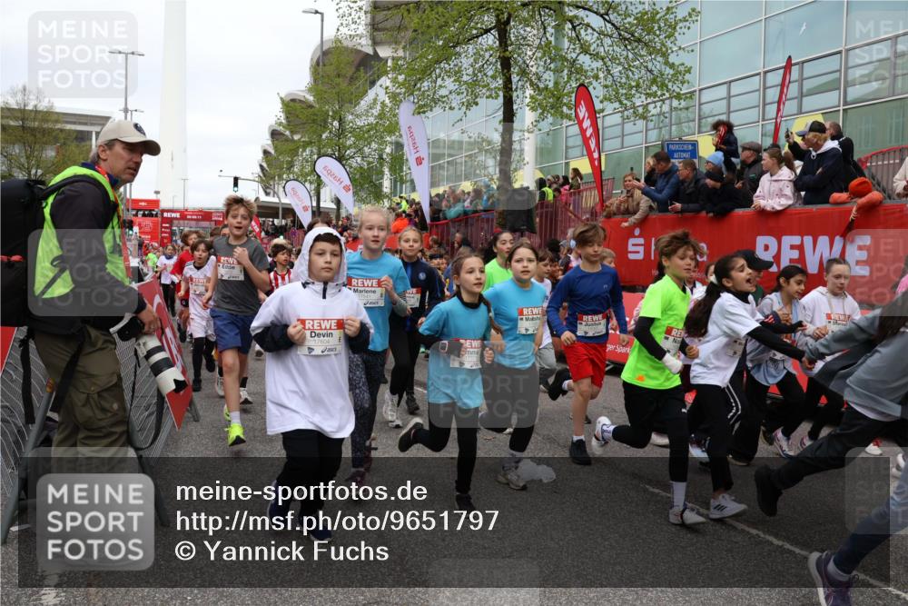 25.04.2026 - Das Zehntel Yannick Fuchs http://msf.ph/oto/9651797 25.04.2026 14:35:08 Laufen 00, 00, 11, 17604 meine-sportfotos.de