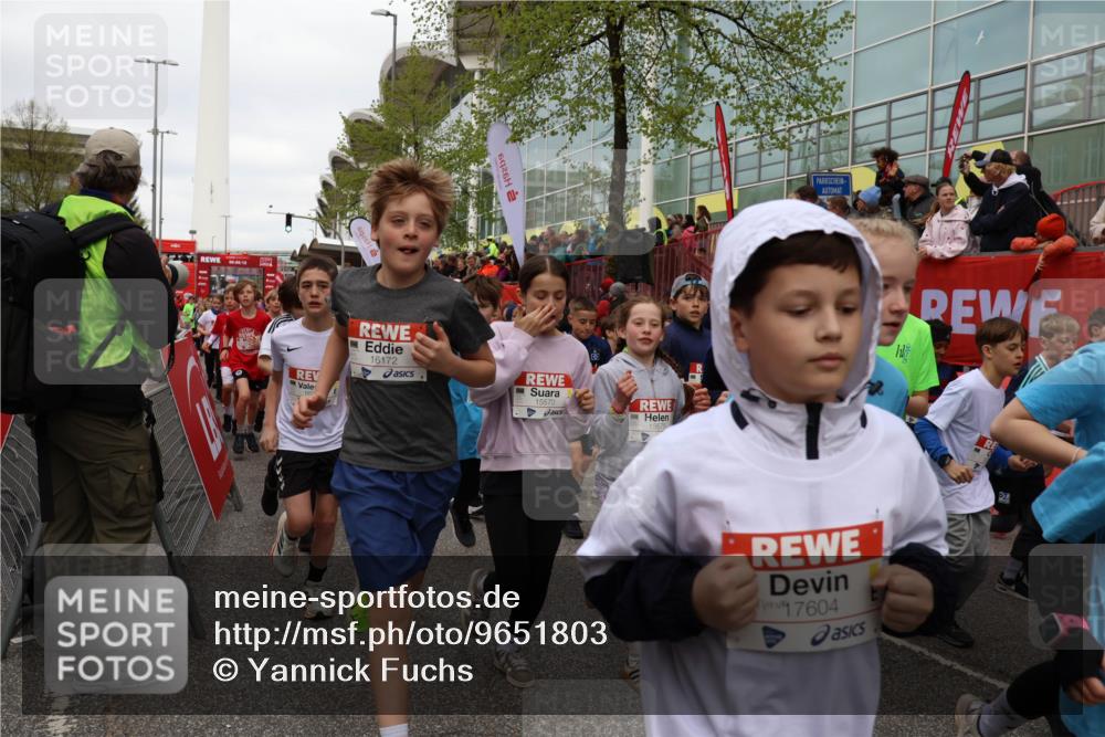 25.04.2026 - Das Zehntel Yannick Fuchs http://msf.ph/oto/9651803 25.04.2026 14:35:09 Laufen 16172, 15570, 15575, 7604 meine-sportfotos.de