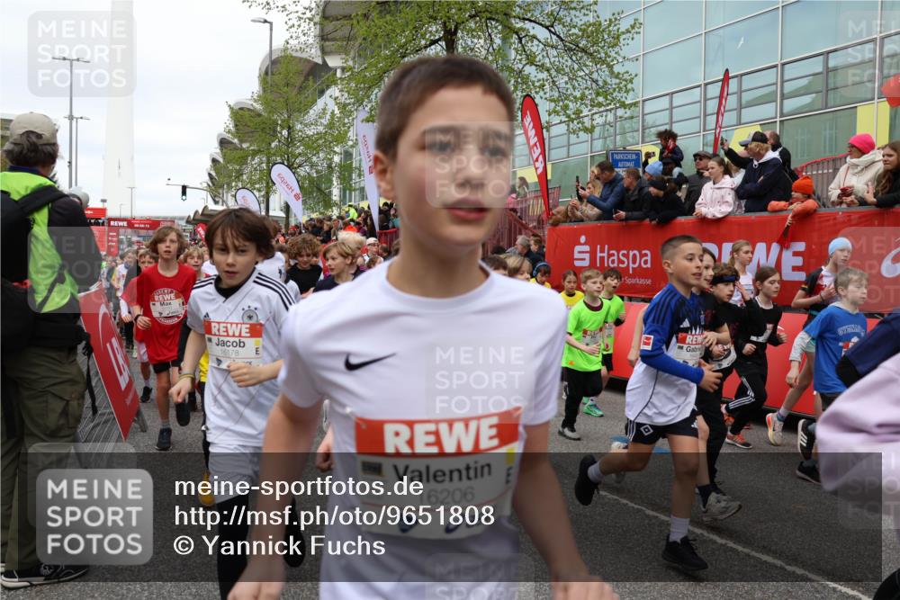 25.04.2026 - Das Zehntel Yannick Fuchs http://msf.ph/oto/9651808 25.04.2026 14:35:10 Laufen 00, 05, 13, 16178, 92, 9, 16206 meine-sportfotos.de