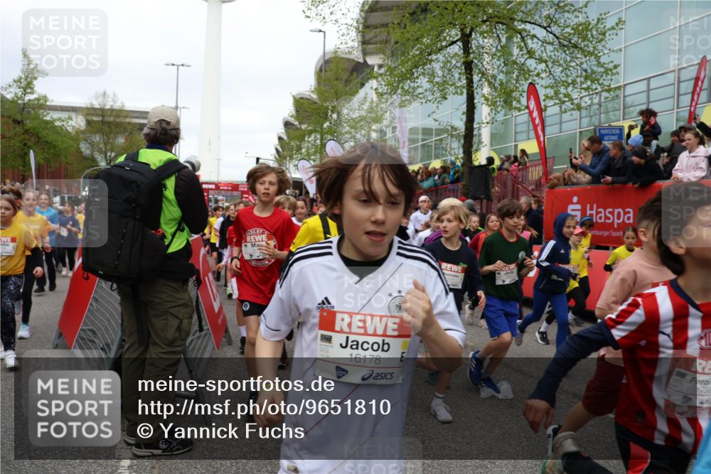 25.04.2026 - Das Zehntel Yannick Fuchs http://msf.ph/oto/9651810 25.04.2026 14:35:11 Laufen 16178, 10, 1750 meine-sportfotos.de