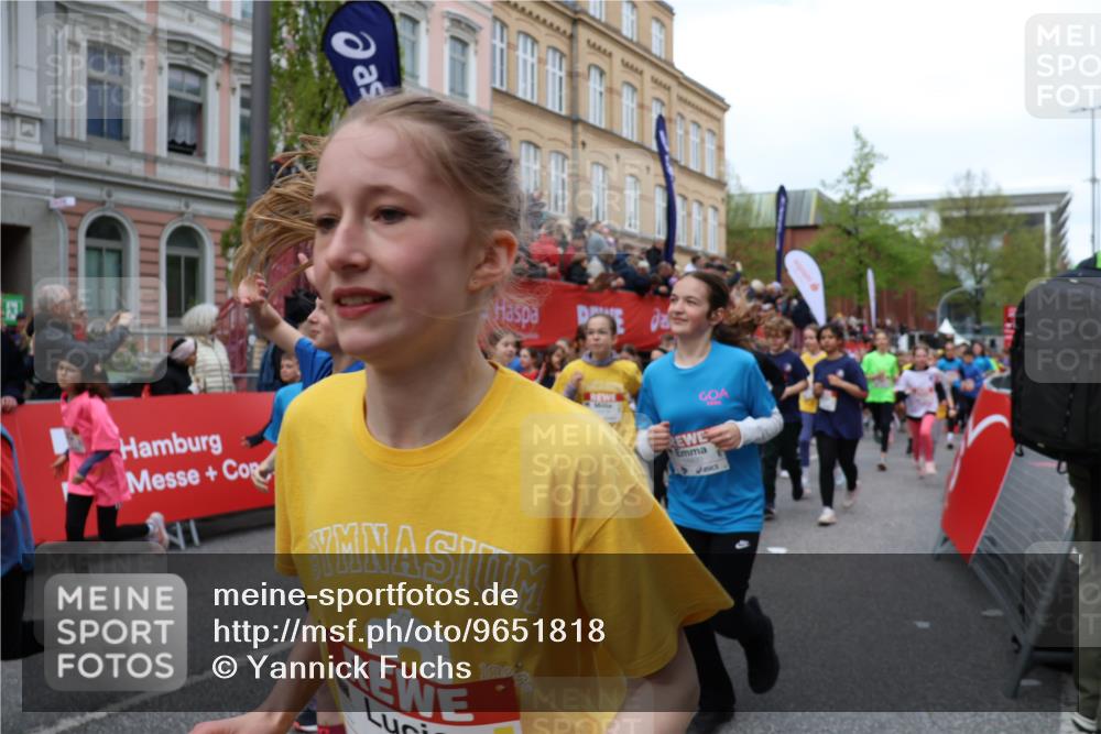 25.04.2026 - Das Zehntel Yannick Fuchs http://msf.ph/oto/9651818 25.04.2026 14:35:13 Laufen 1902 meine-sportfotos.de