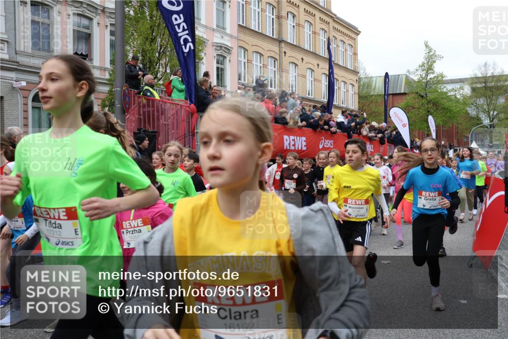 25.04.2026 - Das Zehntel Yannick Fuchs http://msf.ph/oto/9651831 25.04.2026 14:35:15 Laufen 17212, 15357, 16192, 15186 meine-sportfotos.de