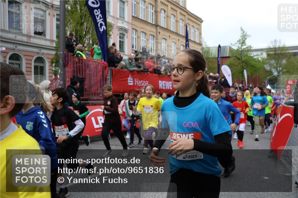 25.04.2026 - Das Zehntel Yannick Fuchs http://msf.ph/oto/9651836 25.04.2026 14:35:16 Laufen 7777 meine-sportfotos.de