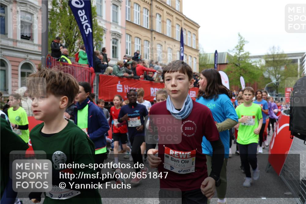 25.04.2026 - Das Zehntel Yannick Fuchs http://msf.ph/oto/9651847 25.04.2026 14:35:18 Laufen 15657, 2026, 17458 meine-sportfotos.de